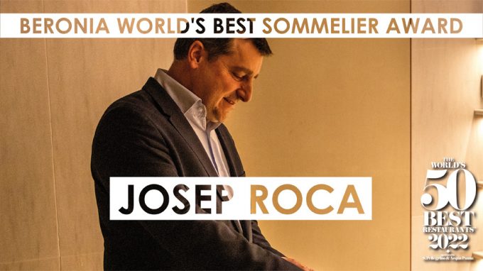 El Celler de Can Roca