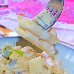 20 recetas vegetarianas con crema de leche