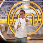 MasterChef España