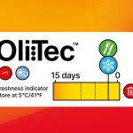 Oli-Tec