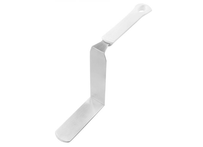 Paleta de pastelería