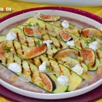 Receta fácil, ligera y deliciosa