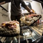 Tratamiento para evitar comer de forma compulsiva