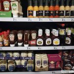 Alimentos ultraprocesados y salud mental