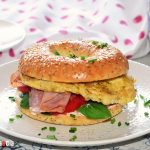 Recetas para la vuelta al cole