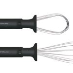 Utensilios de cocina