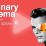 Festival de San Sebastián