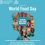 World Food Day 2022
