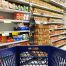 Los supermercados que más han subido