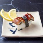 Alimentos de cultivo celular