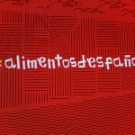 Premios Alimentos de España