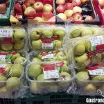 Aumentar el reciclado del plástico