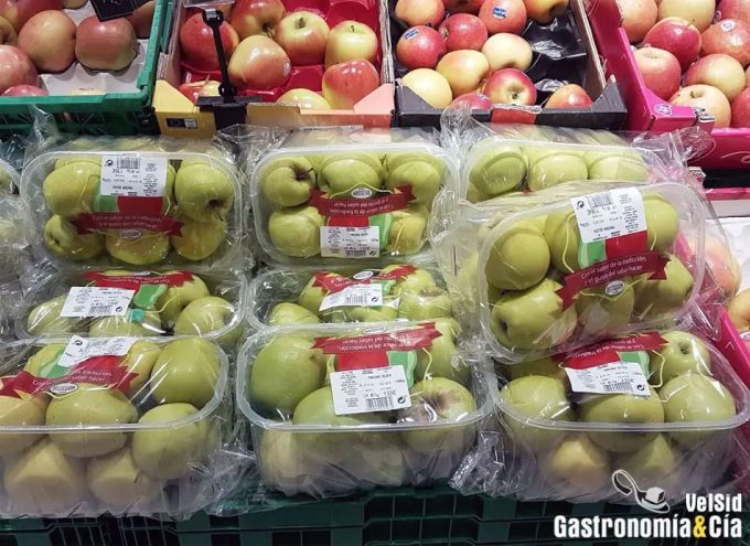 Aumentar el reciclado del plástico