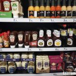 Riesgos por abusar de alimentos ultraprocesados