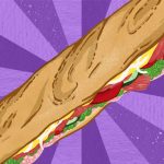 Festival gastronómico