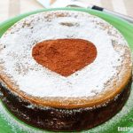 Postres de temporada