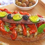 Día Mundial del Pan