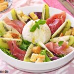 Para un otoño muy caluroso