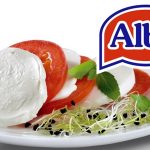 Alerta alimentaria
