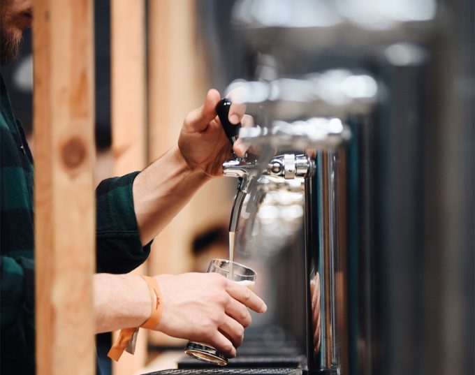 Barcelona Beer Festival 2022