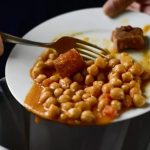 Food Waste Estimator