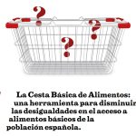 Diestistas - nutricionistas