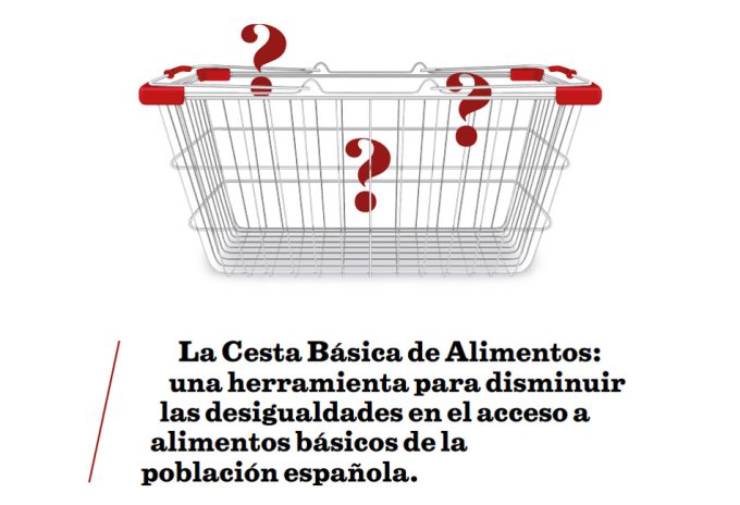 Diestistas - nutricionistas