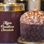 Concurso Panettone