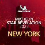 Estrellas Michelin en Nueva York