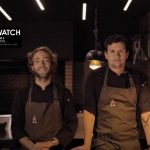 Lista de los 50 Mejores Restaurantes de América Latina 2022