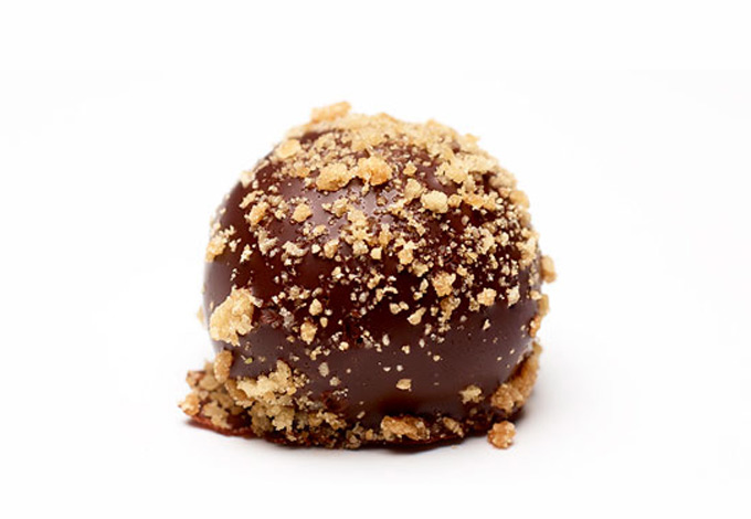 Receta de Lluís Costa