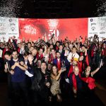 lista de los 50 Mejores Bares del Mundo 2022