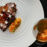 Ganadores de los Premios de Enoturismo