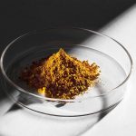 Proteínas alternativas