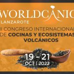 Ciencia y gastronomía