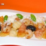 Recetas fáciles y rápidas