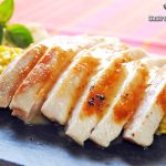 Recetas con miel fáciles y deliciosas