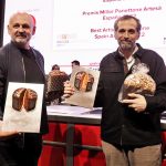 Mejor Panettone Artesano de España