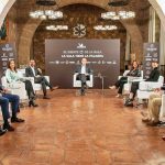 Vídeo del debate de la Gala Michelin