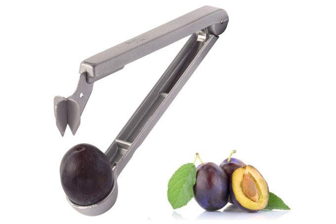 Utensilio de cocina