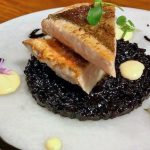 Pedro Mario y Óscar Pérez