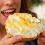 Seguridad Alimentaria