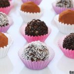 Neofobia alimentaria en adultos