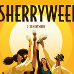 Semana de los Vinos de Jerez