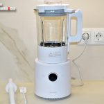 Xiaomi Smart Blender