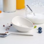 Alimentos alternativos a los lácteos