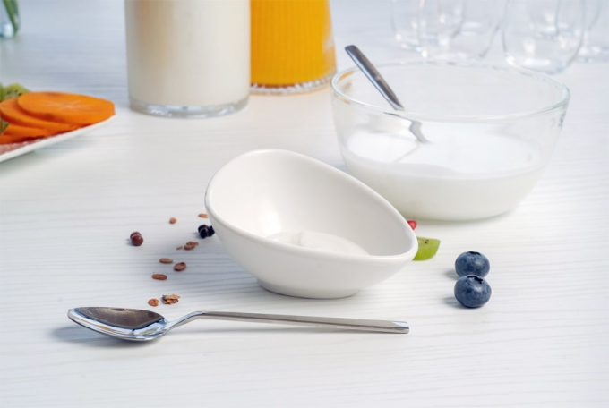 Alimentos alternativos a los lácteos