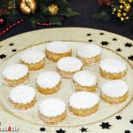 Recetas Navidad