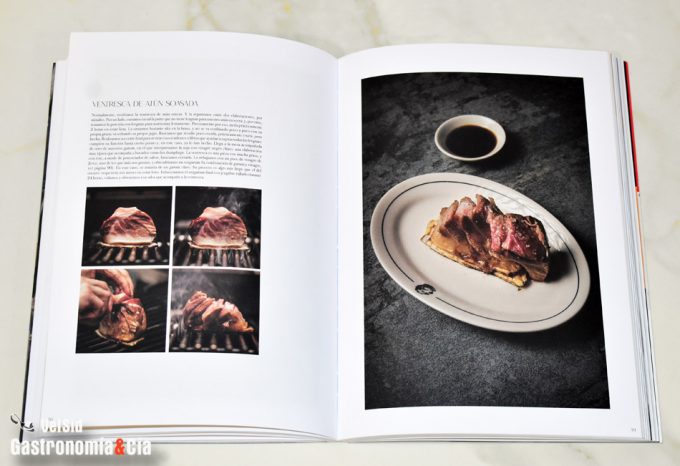 Cuaderno Montagud Editores