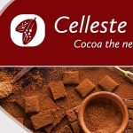 Cacao de cultivo celular